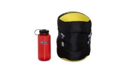 NEMO Equipment Sonic Down Sleeping Bag 0 Degree -Outdoor camping-NEMO Equipment opplanet nemo equipment sonic down sleeping bag 0 degree goodnight gray goldfinch long 811666034533 av 6