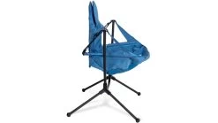 NEMO Equipment Stargaze Reclining Camp Chair -Outdoor camping-NEMO Equipment opplanet nemo equipment stargaze reclining camp chair blue horizon 811666035288 av 2