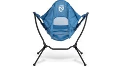 NEMO Equipment Stargaze Reclining Camp Chair -Outdoor camping-NEMO Equipment opplanet nemo equipment stargaze reclining camp chair blue horizon 811666035288 av 3