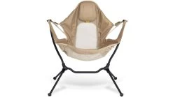NEMO Equipment Stargaze Reclining Camp Chair -Outdoor camping-NEMO Equipment opplanet nemo equipment stargaze reclining camp chair coriander 811666035301 av 1