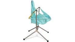 NEMO Equipment Stargaze Reclining Camp Chair -Outdoor camping-NEMO Equipment opplanet nemo equipment stargaze reclining camp chair hazy aqua 811666035264 av 2
