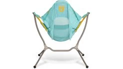 NEMO Equipment Stargaze Reclining Camp Chair -Outdoor camping-NEMO Equipment opplanet nemo equipment stargaze reclining camp chair hazy aqua 811666035264 av 3