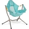 NEMO Equipment Stargaze Reclining Camp Chair