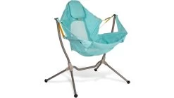 NEMO Equipment Stargaze Reclining Camp Chair