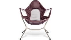 NEMO Equipment Stargaze Reclining Camp Chair -Outdoor camping-NEMO Equipment opplanet nemo equipment stargaze reclining camp chair huckleberry 811666035271 av 1