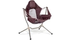 NEMO Equipment Stargaze Reclining Camp Chair -Outdoor camping-NEMO Equipment opplanet nemo equipment stargaze reclining camp chair huckleberry 811666035271 main