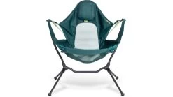 NEMO Equipment Stargaze Reclining Camp Chair -Outdoor camping-NEMO Equipment opplanet nemo equipment stargaze reclining camp chair lagoon 811666035295 av 1