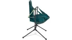 NEMO Equipment Stargaze Reclining Camp Chair -Outdoor camping-NEMO Equipment opplanet nemo equipment stargaze reclining camp chair lagoon 811666035295 av 2