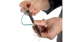 NEMO Equipment Sweepstake - 6-Pack -Outdoor camping-NEMO Equipment opplanet nemo equipment sweepstake 6 pack 811666031822 av 2