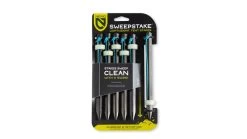 NEMO Equipment Sweepstake - 6-Pack -Outdoor camping-NEMO Equipment opplanet nemo equipment sweepstake 6 pack 811666031822 av 3