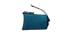 NEMO Equipment Switch Footprint - 2 Person 9 NEMO Equipment Switch Footprint - 2 Person -Outdoor camping-NEMO Equipment opplanet nemo equipment switch footprint 2 person oasis 811666034298 av 2