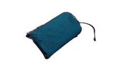 NEMO Equipment Switch Footprint - 2 Person 10 NEMO Equipment Switch Footprint - 2 Person -Outdoor camping-NEMO Equipment opplanet nemo equipment switch footprint 2 person oasis 811666034298 av 3