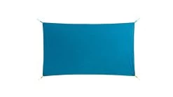 NEMO Equipment Switch Footprint - 2 Person