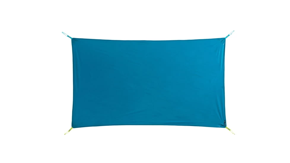 NEMO Equipment Switch Footprint - 2 Person