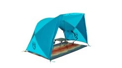 NEMO Equipment Switch Tent - 2 Person -Outdoor camping-NEMO Equipment opplanet nemo equipment switch tent 2 person atoll oasis 811666033963 av 10