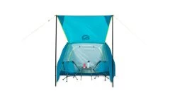 NEMO Equipment Switch Tent - 2 Person -Outdoor camping-NEMO Equipment opplanet nemo equipment switch tent 2 person atoll oasis 811666033963 av 11