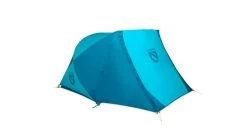 NEMO Equipment Switch Tent - 2 Person -Outdoor camping-NEMO Equipment opplanet nemo equipment switch tent 2 person atoll oasis 811666033963 av 2