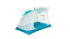 NEMO Equipment Switch Tent - 2 Person -Outdoor camping-NEMO Equipment opplanet nemo equipment switch tent 2 person atoll oasis 811666033963 av 3