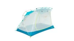 NEMO Equipment Switch Tent - 2 Person -Outdoor camping-NEMO Equipment opplanet nemo equipment switch tent 2 person atoll oasis 811666033963 av 4