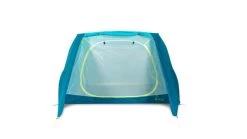 NEMO Equipment Switch Tent - 2 Person -Outdoor camping-NEMO Equipment opplanet nemo equipment switch tent 2 person atoll oasis 811666033963 av 5