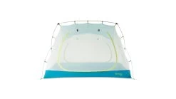 NEMO Equipment Switch Tent - 2 Person -Outdoor camping-NEMO Equipment opplanet nemo equipment switch tent 2 person atoll oasis 811666033963 av 6