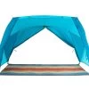 NEMO Equipment Switch Tent - 2 Person -Outdoor camping-NEMO Equipment opplanet nemo equipment switch tent 2 person atoll oasis 811666033963 av 7