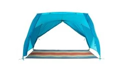 NEMO Equipment Switch Tent - 2 Person