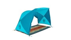 NEMO Equipment Switch Tent - 2 Person -Outdoor camping-NEMO Equipment opplanet nemo equipment switch tent 2 person atoll oasis 811666033963 av 8