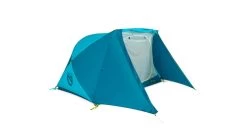 Default -Outdoor camping-NEMO Equipment opplanet nemo equipment switch tent 2 person atoll oasis 811666033963 main