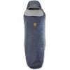 NEMO Equipment Tempo 20 Sleeping Bag 2023 - Men's 2 NEMO Equipment Tempo 20 Sleeping Bag 2023 - Men's -Outdoor camping-NEMO Equipment opplanet nemo equipment tempo 20 sleeping bag 2023 mens odyssey gray titanium regular 811666035523 main