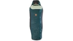NEMO Equipment Tempo 20 Sleeping Bag 2023 - Women's
