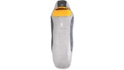 NEMO Equipment Tempo 35 Sleeping Bag 2023 - Men's