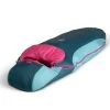 NEMO Equipment Tempo 35 Sleeping Bag - Women's -Outdoor camping-NEMO Equipment opplanet nemo equipment tempo 35 sleeping bag womens wild flower stone garden long right zip 811666030801 main