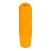 NEMO Equipment Tensor Insulated Sleeping Pad -Outdoor camping-NEMO Equipment opplanet nemo equipment tensor insulated sleeping pad torch regular mummy 811666034700 main
