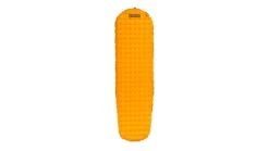 NEMO Equipment Tensor Insulated Sleeping Pad