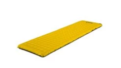 NEMO Equipment Tensor Sleeping Pad -Outdoor camping-NEMO Equipment opplanet nemo equipment tensor sleeping pad goldfinch regular 811666034779 av 1