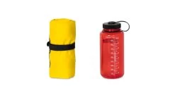 NEMO Equipment Tensor Sleeping Pad -Outdoor camping-NEMO Equipment opplanet nemo equipment tensor sleeping pad goldfinch regular 811666034779 av 4