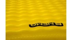 NEMO Equipment Tensor Sleeping Pad -Outdoor camping-NEMO Equipment opplanet nemo equipment tensor sleeping pad goldfinch regular 811666034779 av 5
