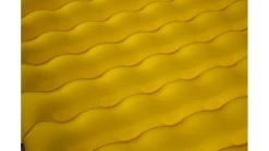 NEMO Equipment Tensor Sleeping Pad -Outdoor camping-NEMO Equipment opplanet nemo equipment tensor sleeping pad goldfinch regular 811666034779 av 6