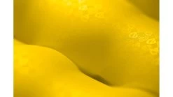 NEMO Equipment Tensor Sleeping Pad -Outdoor camping-NEMO Equipment opplanet nemo equipment tensor sleeping pad goldfinch regular 811666034779 av 7