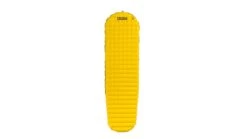 NEMO Equipment Tensor Sleeping Pad