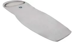 NEMO Equipment Tracer Blaze Sleeping Liner -Outdoor camping-NEMO Equipment opplanet nemo equipment tracer blaze sleeping liner blaze long 811666032980 av 1