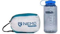 NEMO Equipment Tracer Blaze Sleeping Liner -Outdoor camping-NEMO Equipment opplanet nemo equipment tracer blaze sleeping liner blaze long 811666032980 av 2