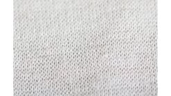 NEMO Equipment Tracer Blaze Sleeping Liner -Outdoor camping-NEMO Equipment opplanet nemo equipment tracer blaze sleeping liner blaze long 811666032980 av 6