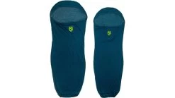 NEMO Equipment Tracer Sleeping Liner -Outdoor camping-NEMO Equipment opplanet nemo equipment tracer sleeping liner abyss long 811666034496 av 1