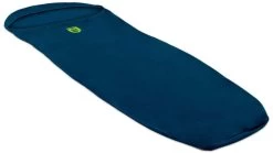 NEMO Equipment Tracer Sleeping Liner -Outdoor camping-NEMO Equipment opplanet nemo equipment tracer sleeping liner abyss long 811666034496 av 2