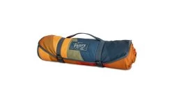 NEMO Equipment Victory Patio Blanket -Outdoor camping-NEMO Equipment opplanet nemo equipment victory patio blanket fortress mirage large 811666034359 av 1