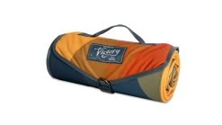 NEMO Equipment Victory Patio Blanket -Outdoor camping-NEMO Equipment opplanet nemo equipment victory patio blanket fortress mirage medium 811666034342 av 1