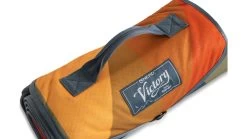 NEMO Equipment Victory Patio Blanket -Outdoor camping-NEMO Equipment opplanet nemo equipment victory patio blanket fortress mirage medium 811666034342 av 2