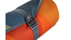 NEMO Equipment Victory Patio Blanket -Outdoor camping-NEMO Equipment opplanet nemo equipment victory patio blanket fortress mirage medium 811666034342 av 3